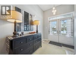 Full bathroom - 169 Starlight Avenue, Breslau, ON N0B1M0 Photo 5