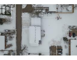 482 Wolsley Street, Huronkinloss, ON N0G2H0 Photo 2