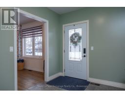 482 Wolsley Street, Huronkinloss, ON N0G2H0 Photo 3