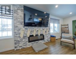 482 Wolsley Street, Huronkinloss, ON N0G2H0 Photo 4