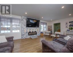 482 Wolsley Street, Huronkinloss, ON N0G2H0 Photo 5