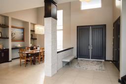 Kitchen - 1285 Fraser Road, Winnipeg, MB R2N4J9 Photo 3