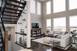 Mud room - 1285 Fraser Road, Winnipeg, MB R2N4J9 Photo 5