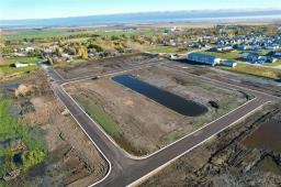 40 Farmer Road, New Bothwell, MB R0A1C0 Photo 2