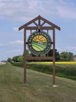 251 Fernwood Way, New Bothwell, MB R0A1C0 Photo 4