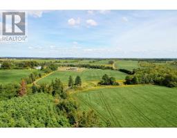 Acreage Bannockburn Road, North Wiltshire, PE C0A1Y0 Photo 2