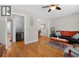 124 Reade Street, Moncton, NB E1C6S2 Photo 2