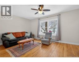 124 Reade Street, Moncton, NB E1C6S2 Photo 3