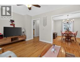 124 Reade Street, Moncton, NB E1C6S2 Photo 4