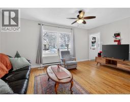 124 Reade Street, Moncton, NB E1C6S2 Photo 5