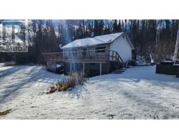 Primary Bedroom - 44 Expressway Road, Perry, ON P0A1J0 Photo 3