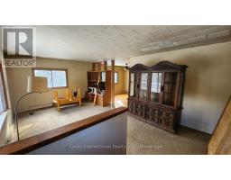 Bedroom 2 - 44 Expressway Road, Perry, ON P0A1J0 Photo 5