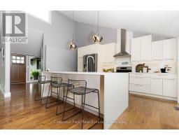 Other - 2890 Nottawasaga 10 N, Clearview, ON L9Y3Y9 Photo 5