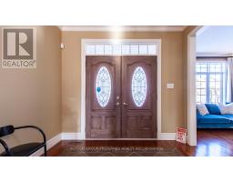 Utility room - 369 Skyline Avenue, London North, ON N5X0A5 Photo 3