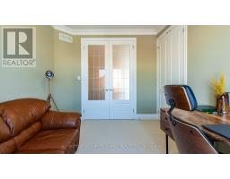 Other - 369 Skyline Avenue, London North, ON N5X0A5 Photo 4