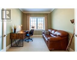 Dining room - 369 Skyline Avenue, London North, ON N5X0A5 Photo 5