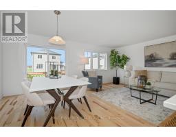 Primary Bedroom - 254 Peacock Drive, Russell, ON K4R0A1 Photo 4