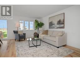 Dining room - 254 Peacock Drive, Russell, ON K4R0A1 Photo 2