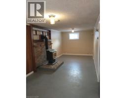 Recreation room - 71 Nickolas Crescent, Cambridge, ON N3C3L7 Photo 2