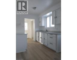 Bedroom - 71 Nickolas Crescent, Cambridge, ON N3C3L7 Photo 3