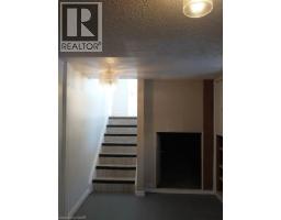 Bedroom - 71 Nickolas Crescent, Cambridge, ON N3C3L7 Photo 4