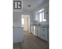 Primary Bedroom - 71 Nickolas Crescent, Cambridge, ON N3C3L7 Photo 5