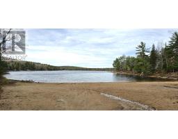 Lot 24 Russells Cove Road, Parkdale, NS B0R1A0 Photo 2
