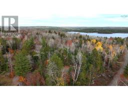 Lot 24 Russells Cove Road, Parkdale, NS B0R1A0 Photo 3