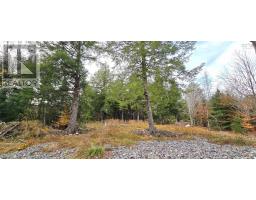Lot 24 Russells Cove Road, Parkdale, NS B0R1A0 Photo 5