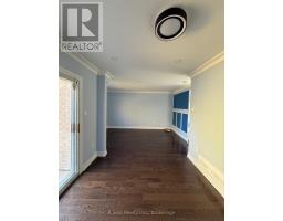 Dining room - 82 Chatfield Drive, Ajax, ON L1T2J9 Photo 2