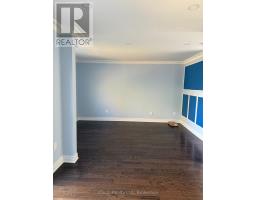 Kitchen - 82 Chatfield Drive, Ajax, ON L1T2J9 Photo 3