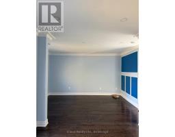 Primary Bedroom - 82 Chatfield Drive, Ajax, ON L1T2J9 Photo 4