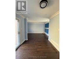 Bedroom 2 - 82 Chatfield Drive, Ajax, ON L1T2J9 Photo 5