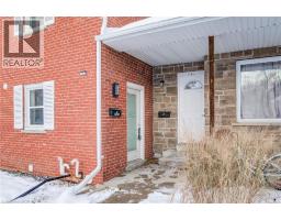 Bedroom - 284 Westcourt Place, Waterloo, ON N2L2R7 Photo 3