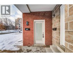 3pc Bathroom - 284 Westcourt Place, Waterloo, ON N2L2R7 Photo 4