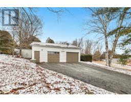 14 Cedar Grove Drive, Tehkummah, ON P0P2C0 Photo 4