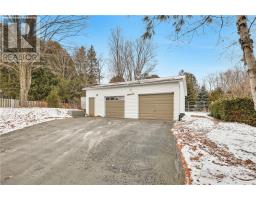 14 Cedar Grove Drive, Tehkummah, ON P0P2C0 Photo 5