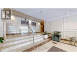 Bedroom 2 - Ph 4 9 Chalmers Road, Richmond Hill, ON L4B3N3 Photo 4