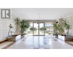 Bedroom 2 - Ph 4 9 Chalmers Road, Richmond Hill, ON L4B3N3 Photo 5