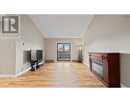 Living room - 9 4 Rose Way, Dartmouth, NS B2Y4L9 Photo 4