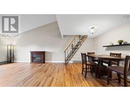 Kitchen - 9 4 Rose Way, Dartmouth, NS B2Y4L9 Photo 5