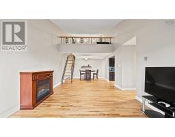 Bath (# pieces 1-6) - 9 4 Rose Way, Dartmouth, NS B2Y4L9 Photo 2