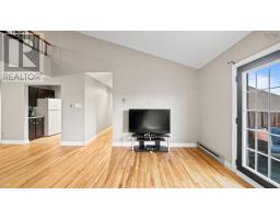 Bedroom - 9 4 Rose Way, Dartmouth, NS B2Y4L9 Photo 3