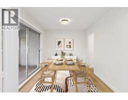 879 Westview Crescent, North Vancouver, BC V7N2L5 Photo 5