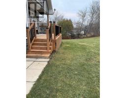 Sunroom - 1017 211 Highway, Jordanville, NS B0J3C0 Photo 4