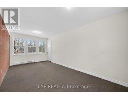 Utility room - 2420 Ridge Road W, Oromedonte, ON L0L2L0 Photo 3