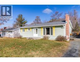 Family room - 147 Flemming Road, Skyline Acres, NB E3B5J8 Photo 4