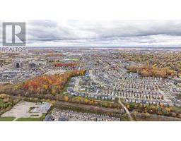 Bathroom - 1277 Sandbar Street, London North, ON N6G0Y3 Photo 3