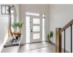 Foyer - 1277 Sandbar Street, London North, ON N6G0Y3 Photo 5