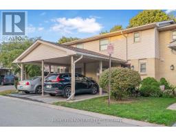 Dining room - 28 1318 Highbury Avenue, London East, ON N5Y5E5 Photo 2